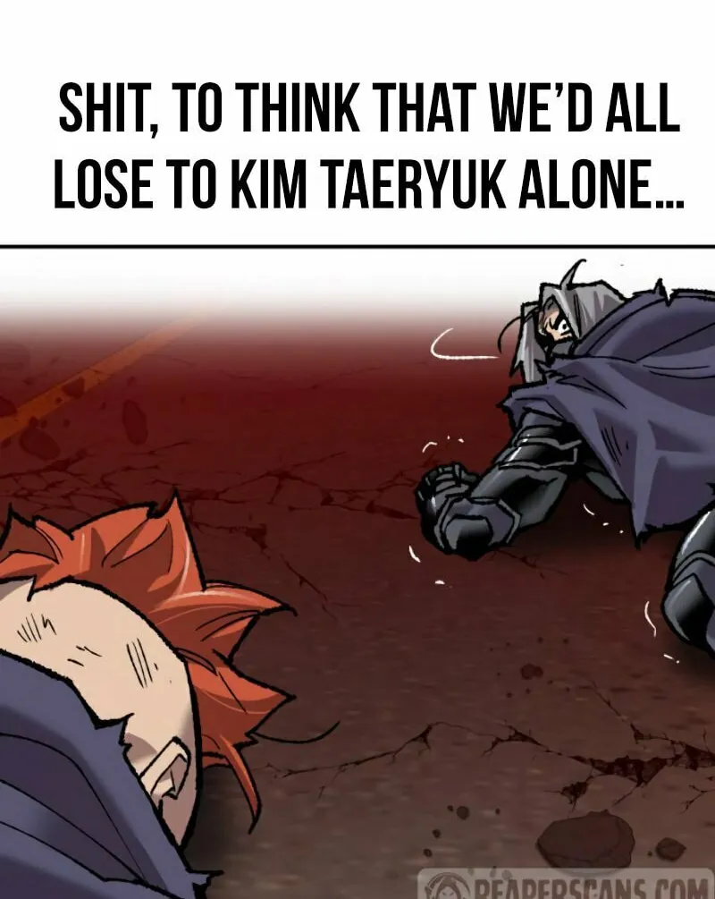 Read Limit Breaker chapter 38 image 135 on Lezhin