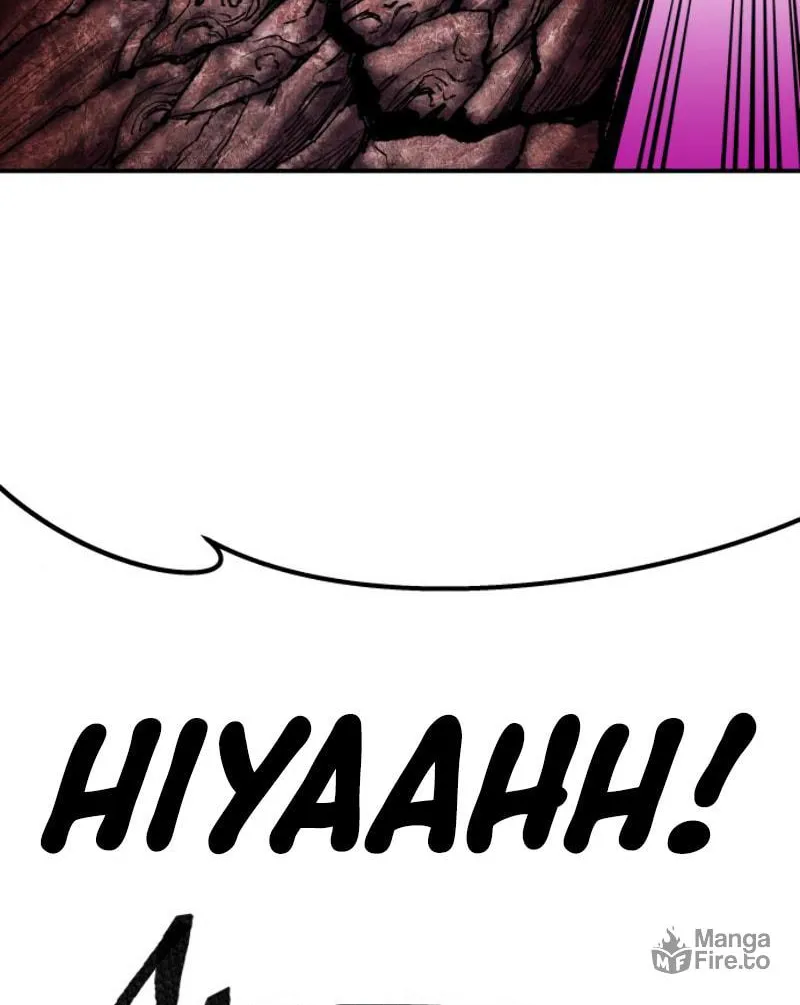 Read Limit Breaker chapter 38 image 137 on Lezhin