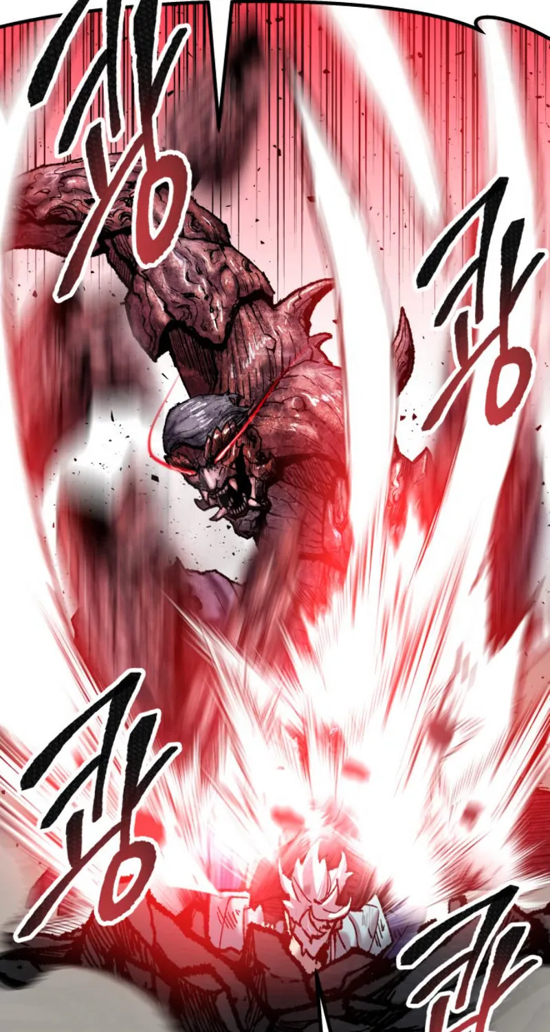 Read Limit Breaker chapter 38 image 138 on Lezhin