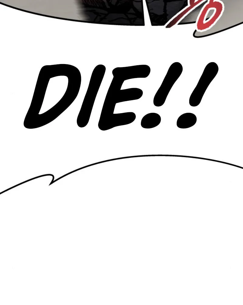 Read Limit Breaker chapter 38 image 139 on Lezhin