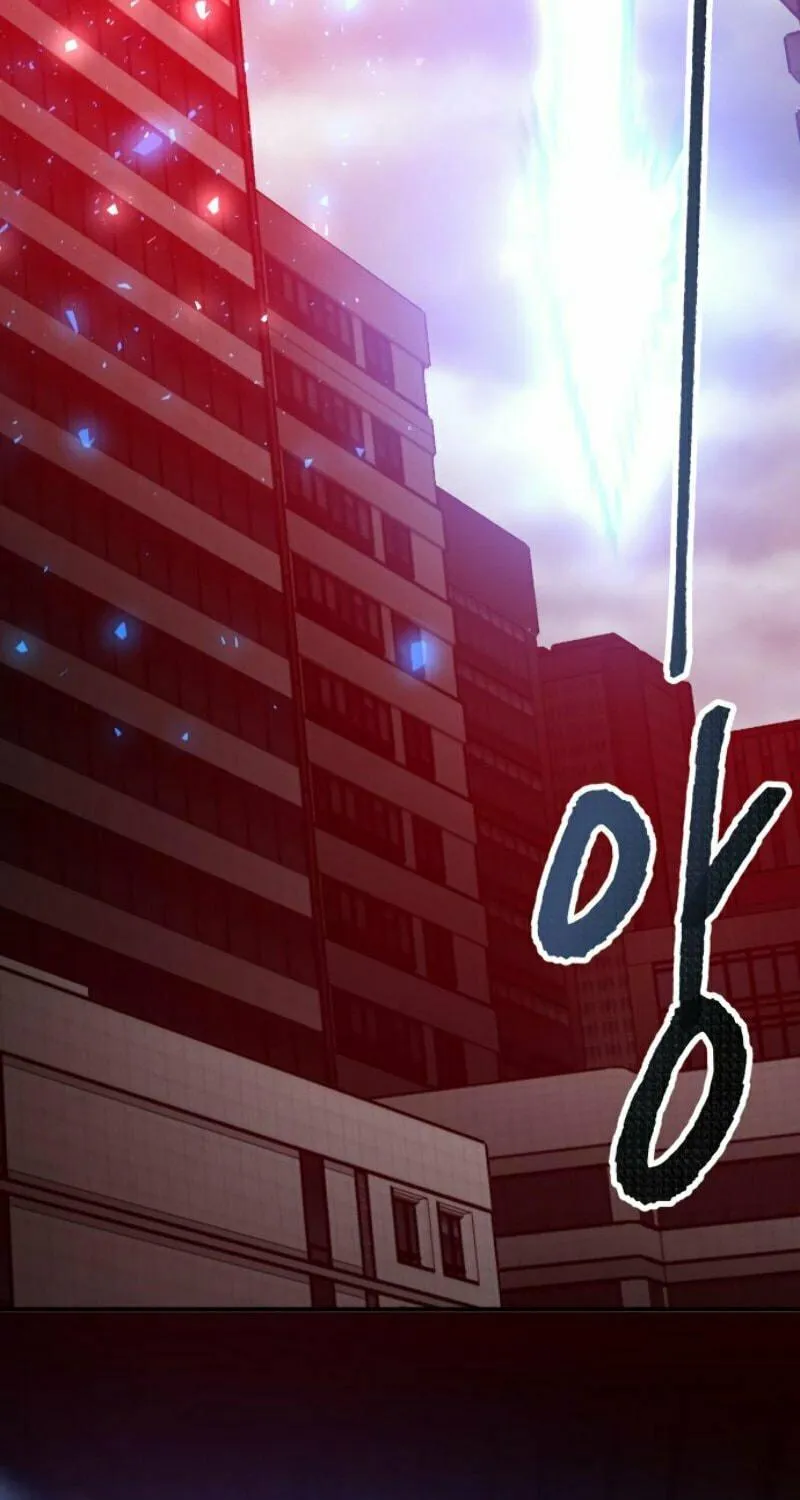 Read Limit Breaker chapter 38 image 14 on Lezhin