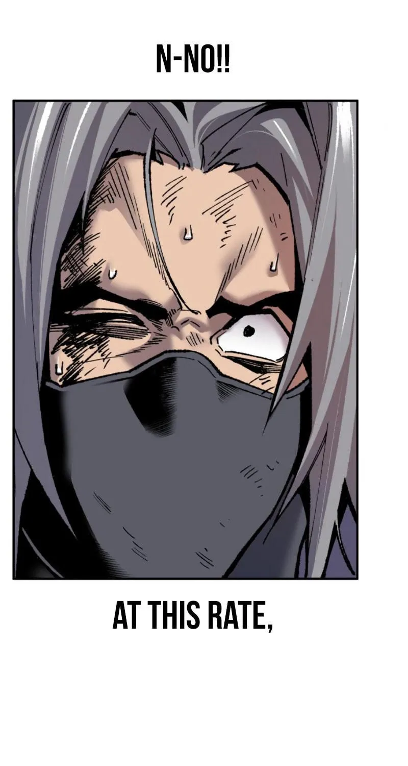 Read Limit Breaker chapter 38 image 140 on Lezhin