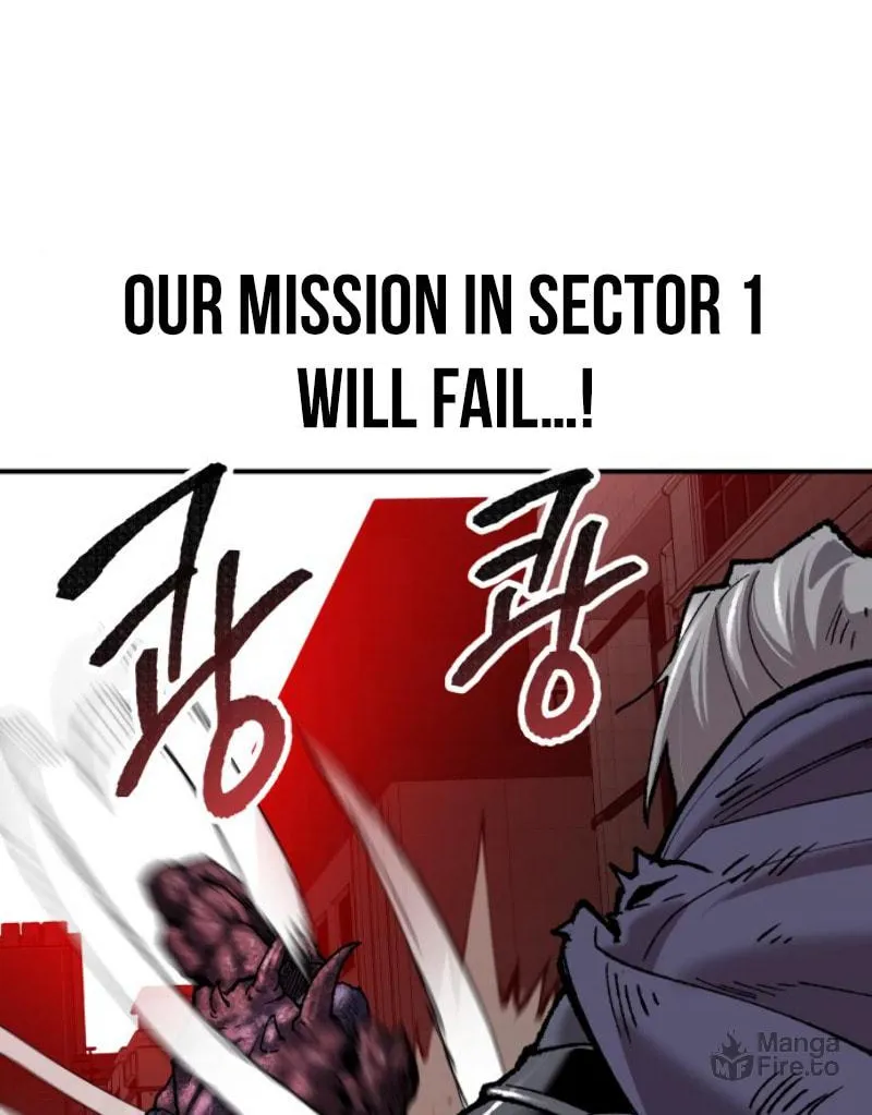 Read Limit Breaker chapter 38 image 141 on Lezhin