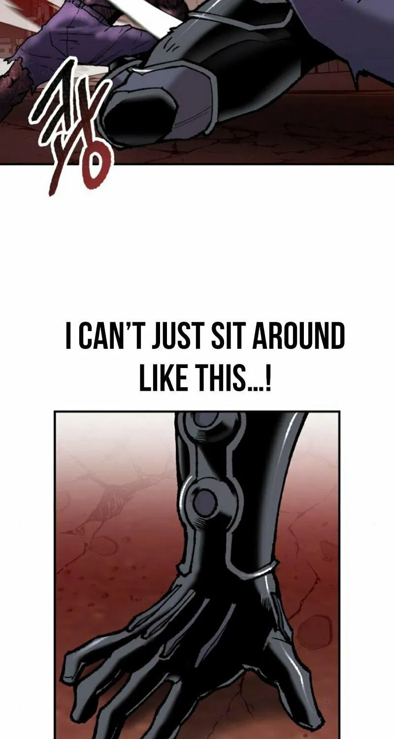 Read Limit Breaker chapter 38 image 142 on Lezhin