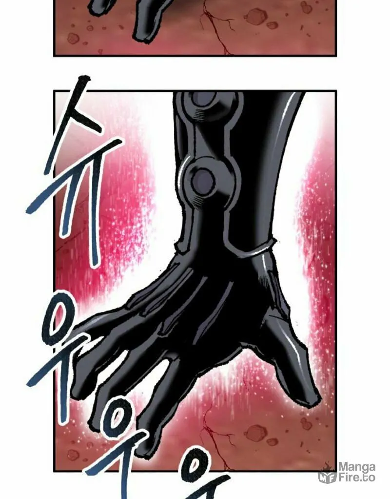 Read Limit Breaker chapter 38 image 143 on Lezhin