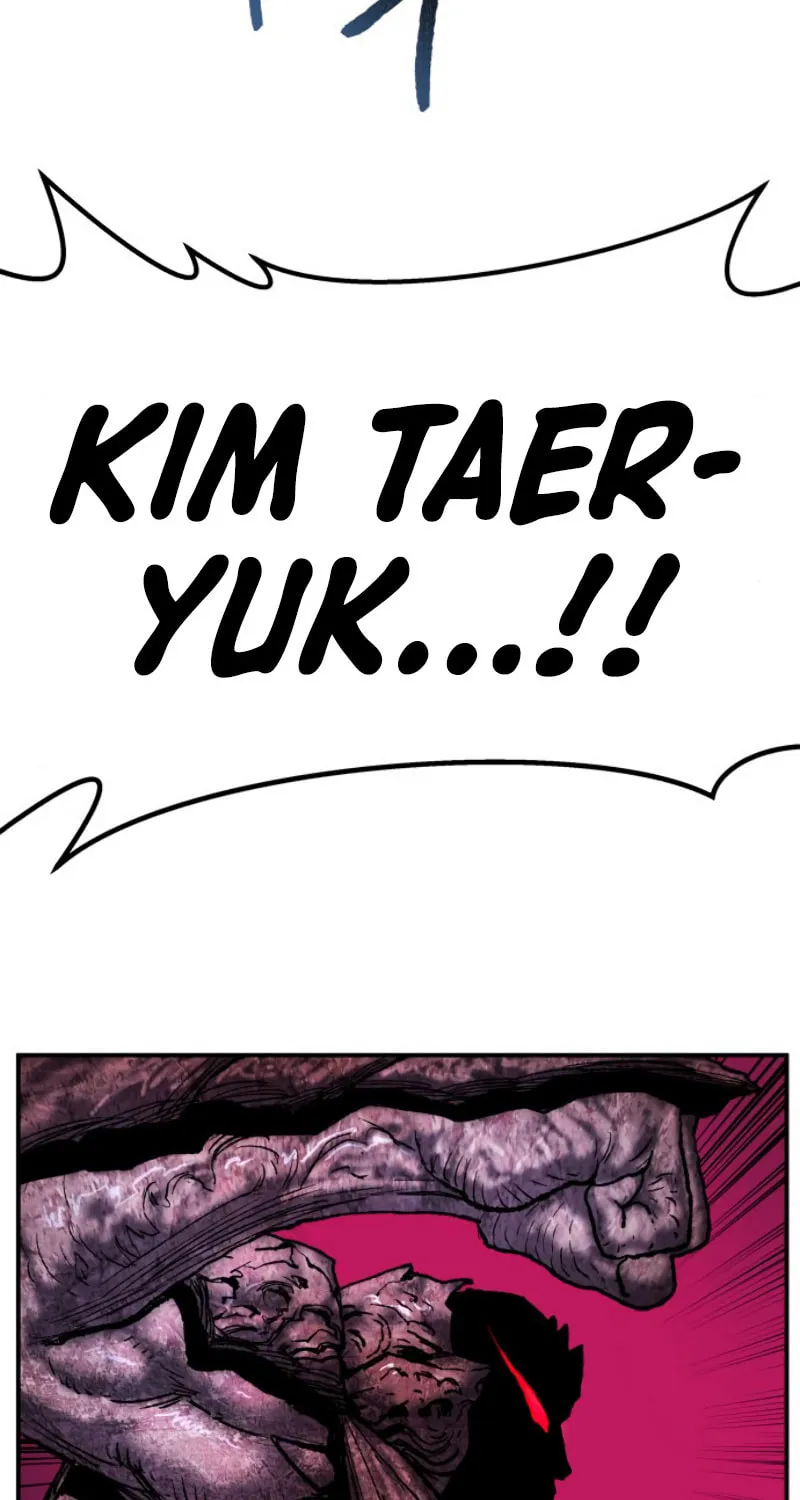 Read Limit Breaker chapter 38 image 144 on Lezhin
