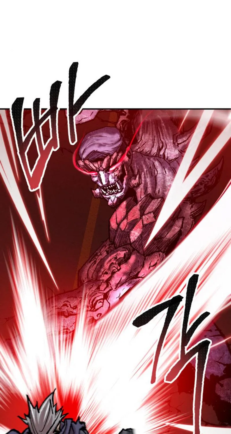 Read Limit Breaker chapter 38 image 148 on Lezhin