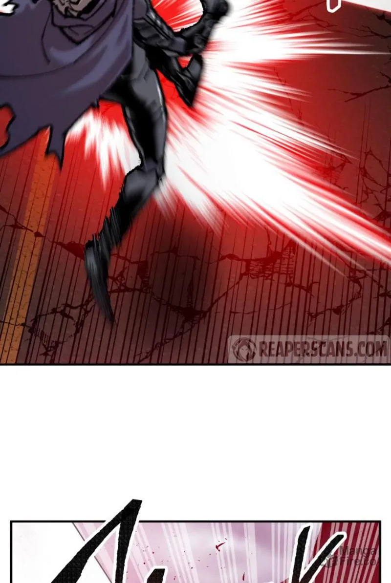 Read Limit Breaker chapter 38 image 149 on Lezhin