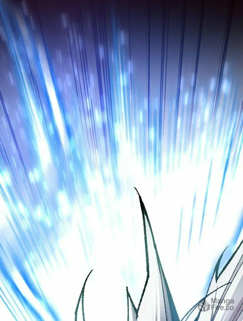 Read Limit Breaker chapter 38 image 15 on Lezhin