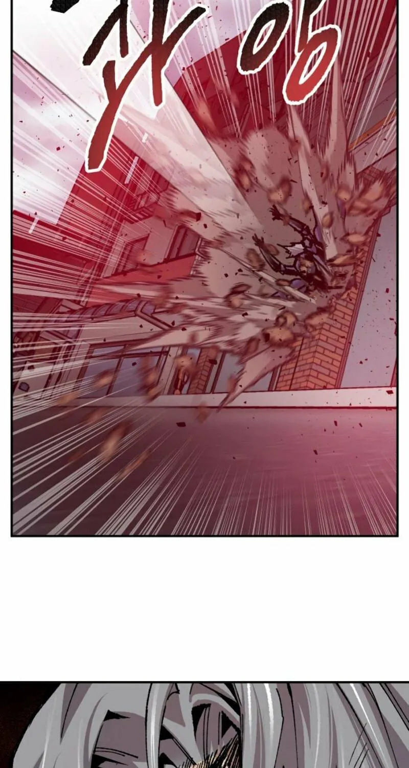 Read Limit Breaker chapter 38 image 150 on Lezhin