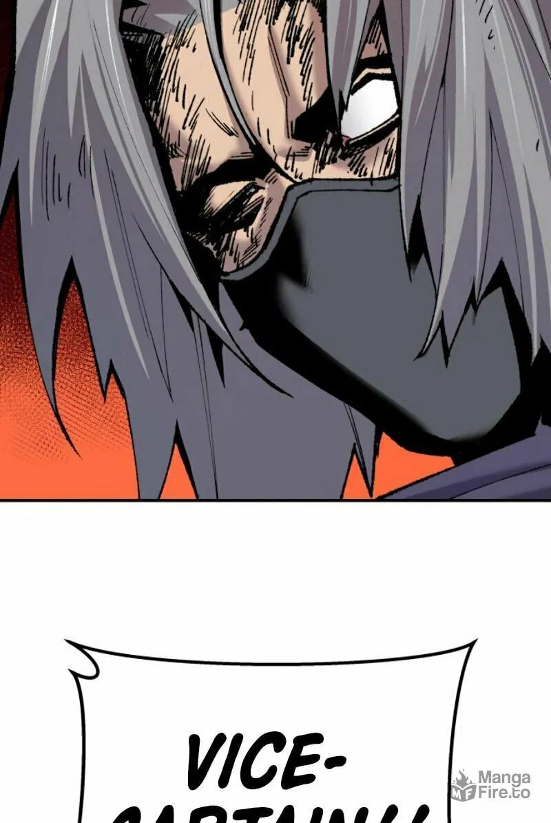 Read Limit Breaker chapter 38 image 151 on Lezhin
