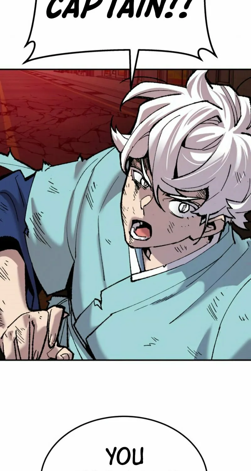Read Limit Breaker chapter 38 image 152 on Lezhin