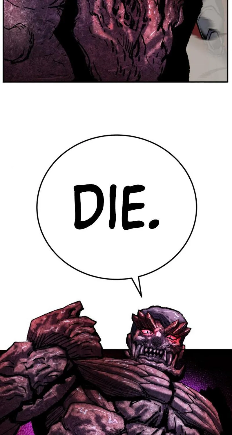 Read Limit Breaker chapter 38 image 154 on Lezhin