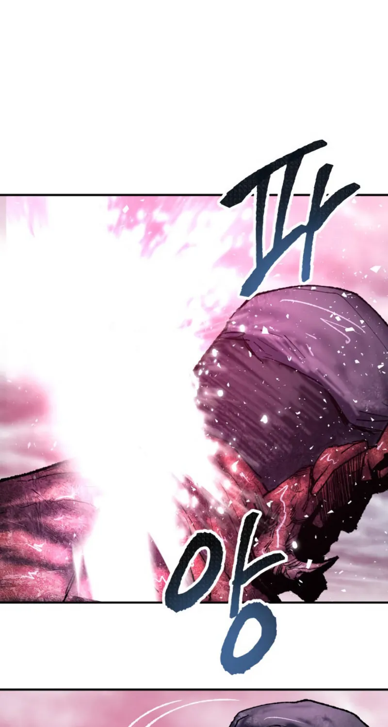 Read Limit Breaker chapter 38 image 156 on Lezhin