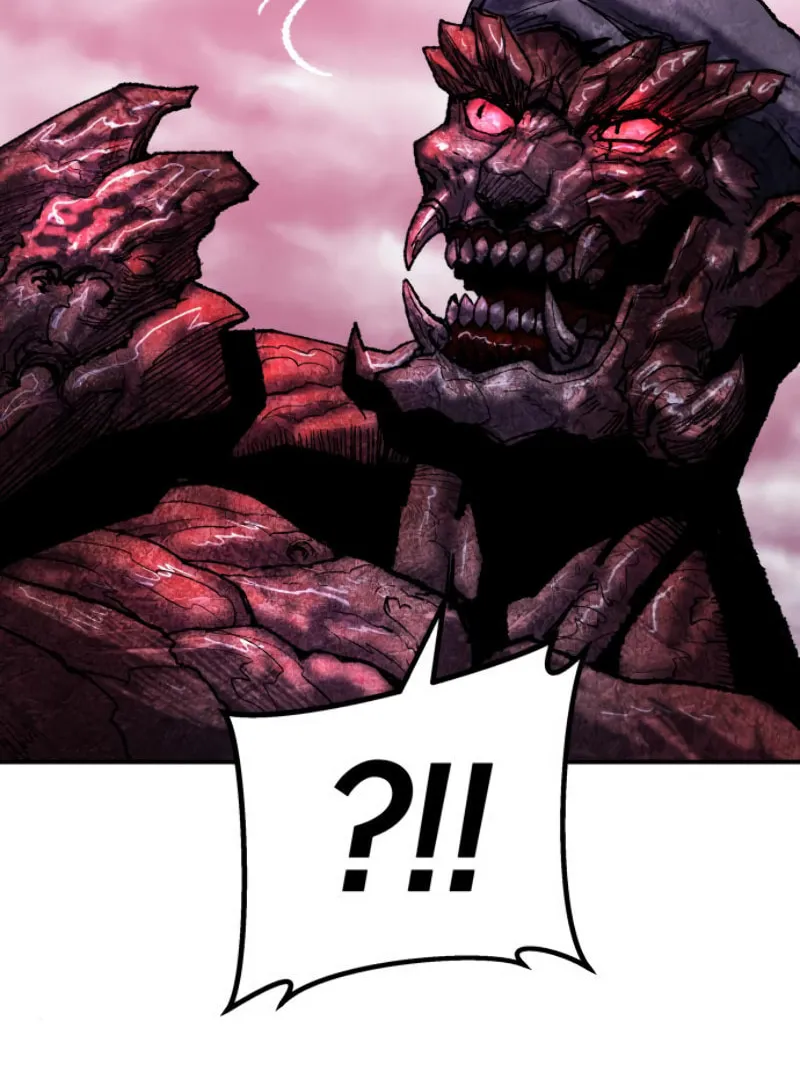 Read Limit Breaker chapter 38 image 157 on Lezhin