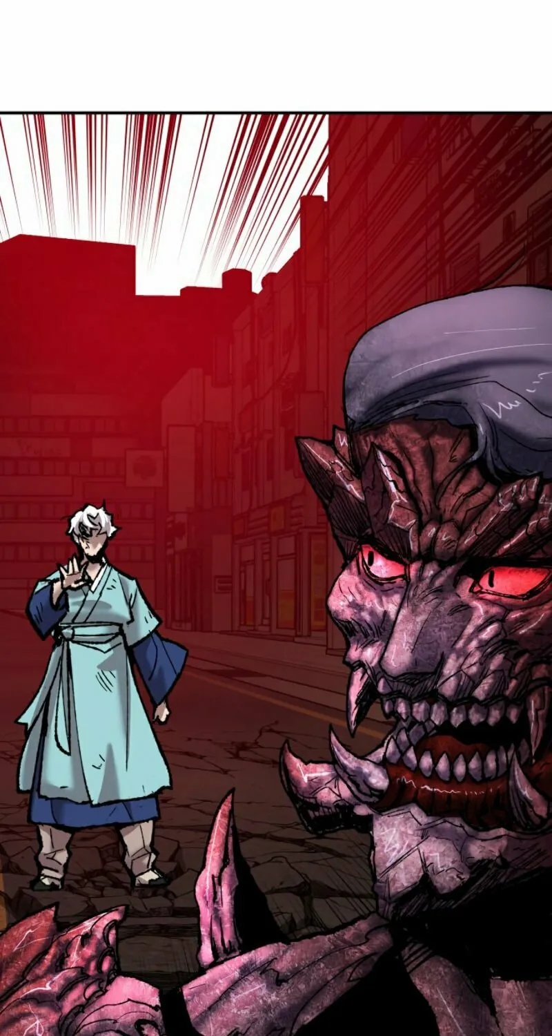 Read Limit Breaker chapter 38 image 158 on Lezhin