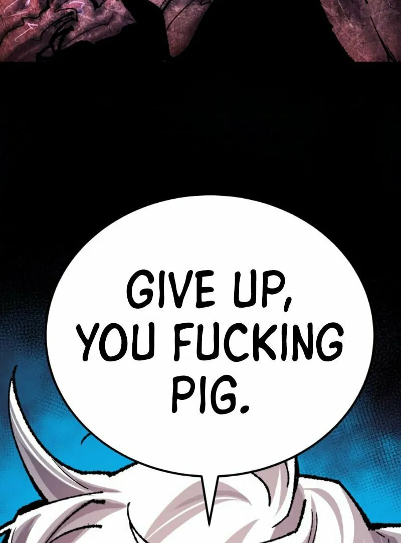 Read Limit Breaker chapter 38 image 159 on Lezhin