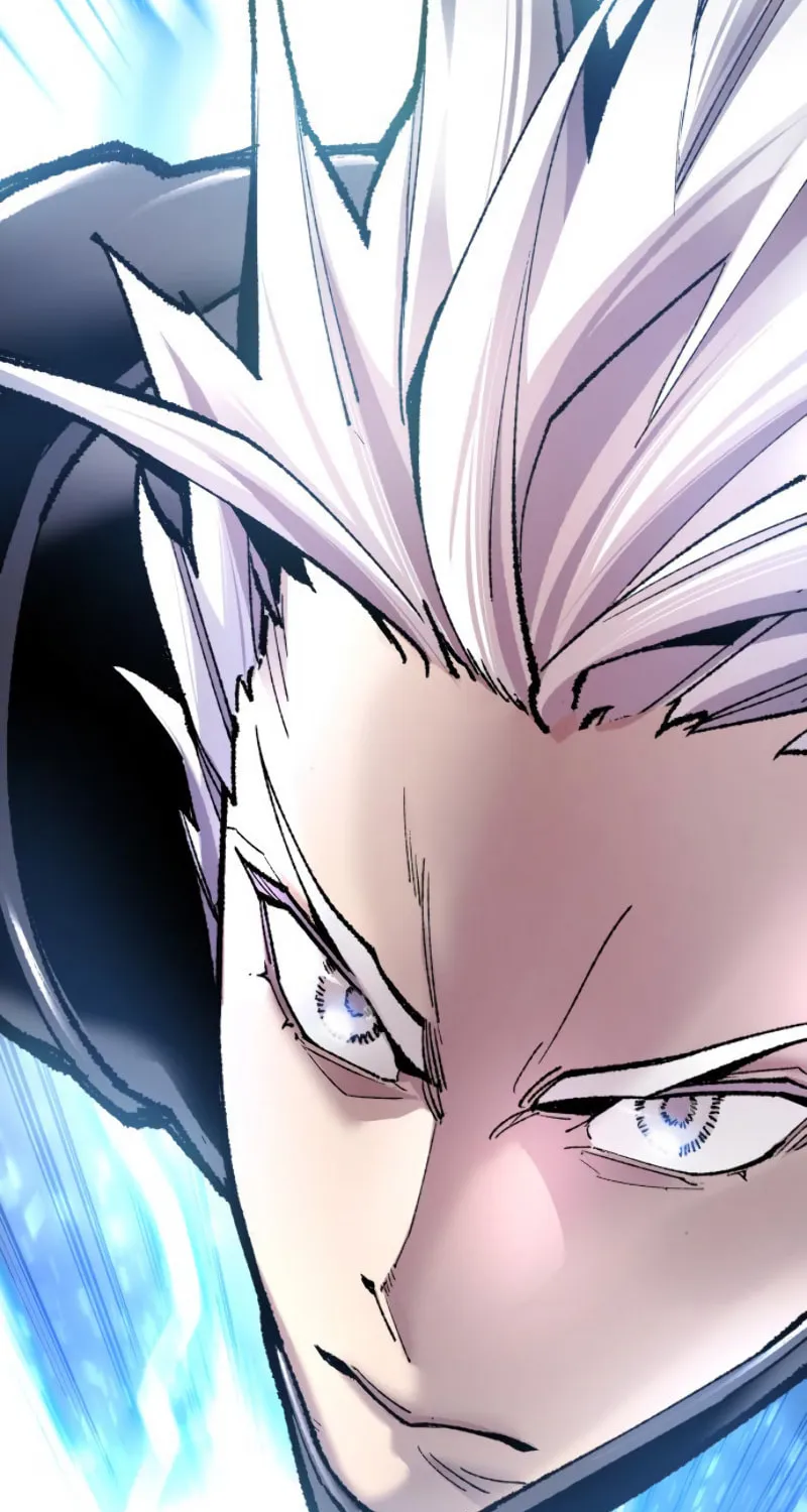 Read Limit Breaker chapter 38 image 16 on Lezhin