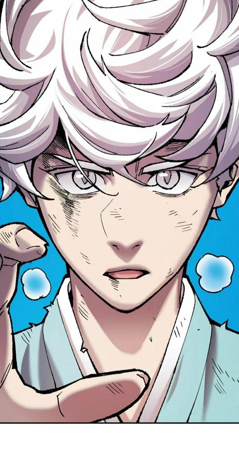 Read Limit Breaker chapter 38 image 160 on Lezhin