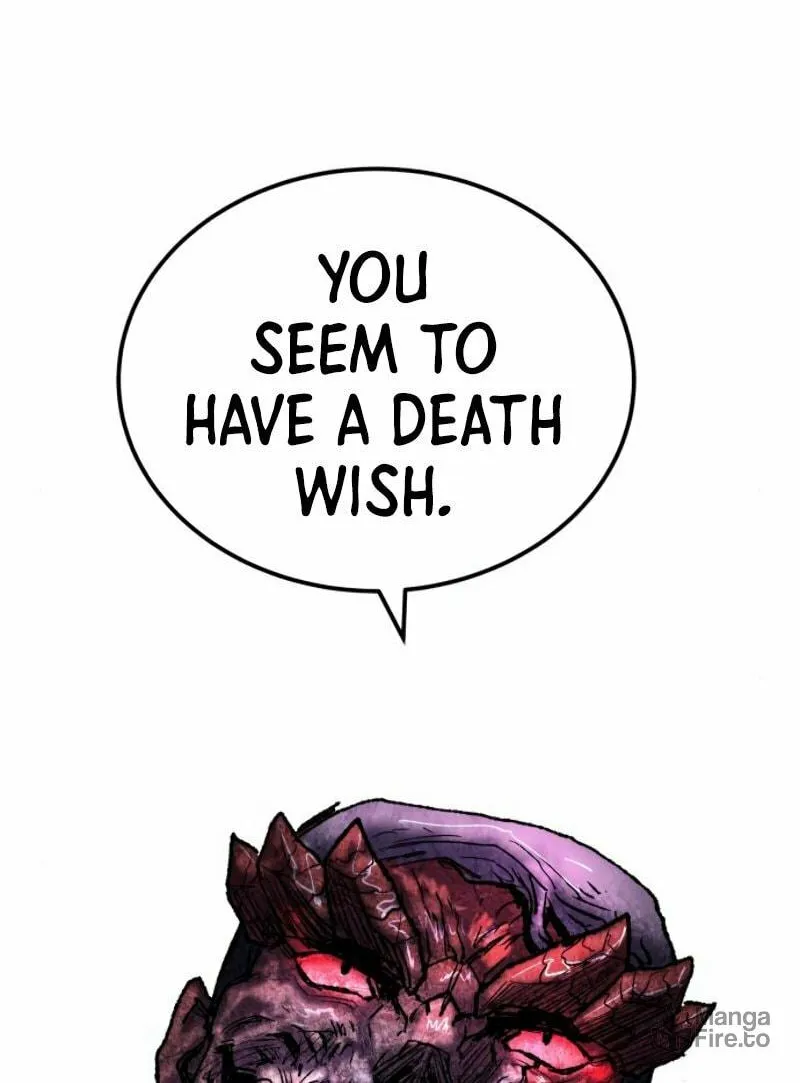 Read Limit Breaker chapter 38 image 161 on Lezhin