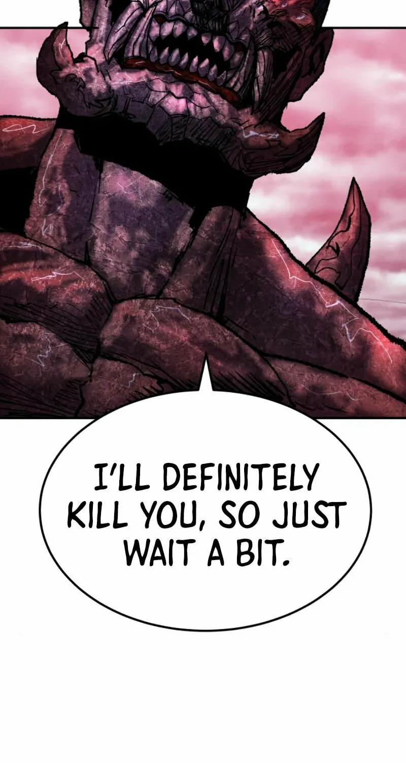 Read Limit Breaker chapter 38 image 162 on Lezhin