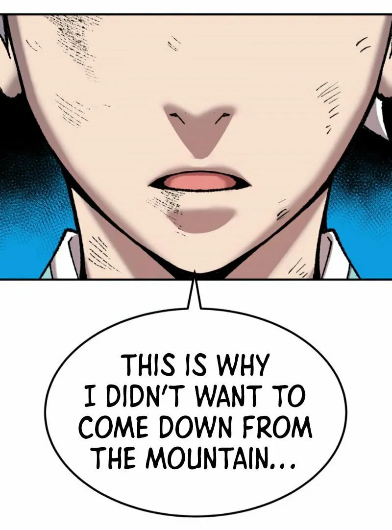 Read Limit Breaker chapter 38 image 163 on Lezhin