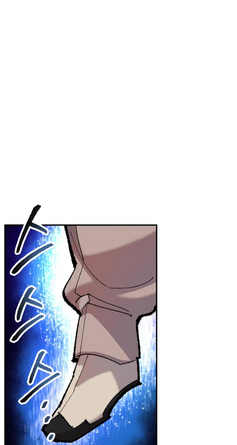 Read Limit Breaker chapter 38 image 164 on Lezhin