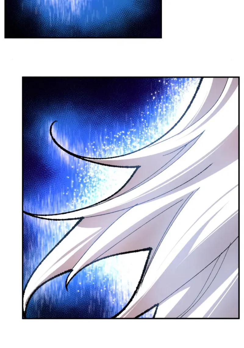 Read Limit Breaker chapter 38 image 165 on Lezhin