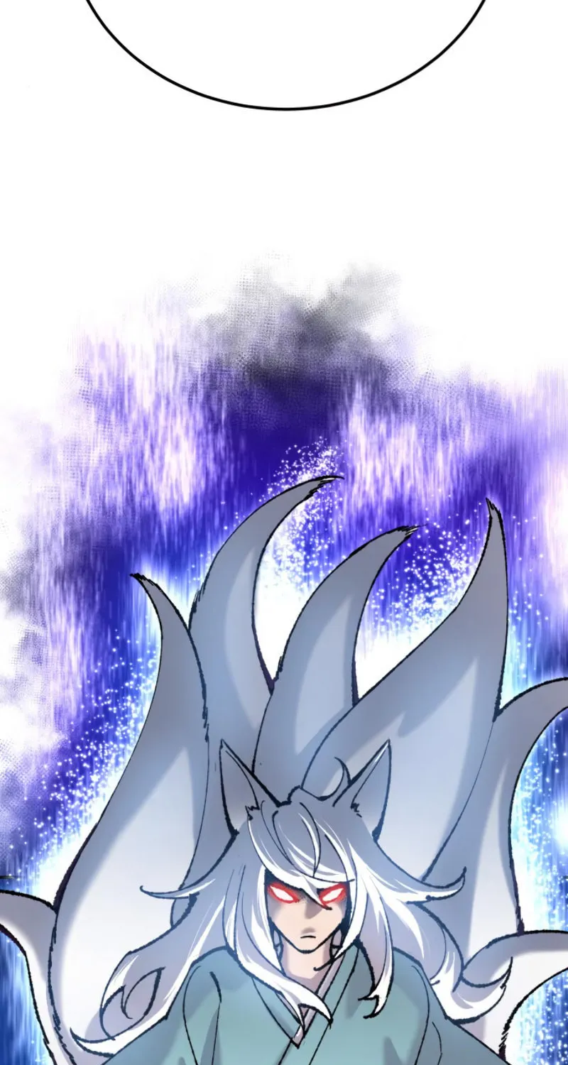 Read Limit Breaker chapter 38 image 168 on Lezhin