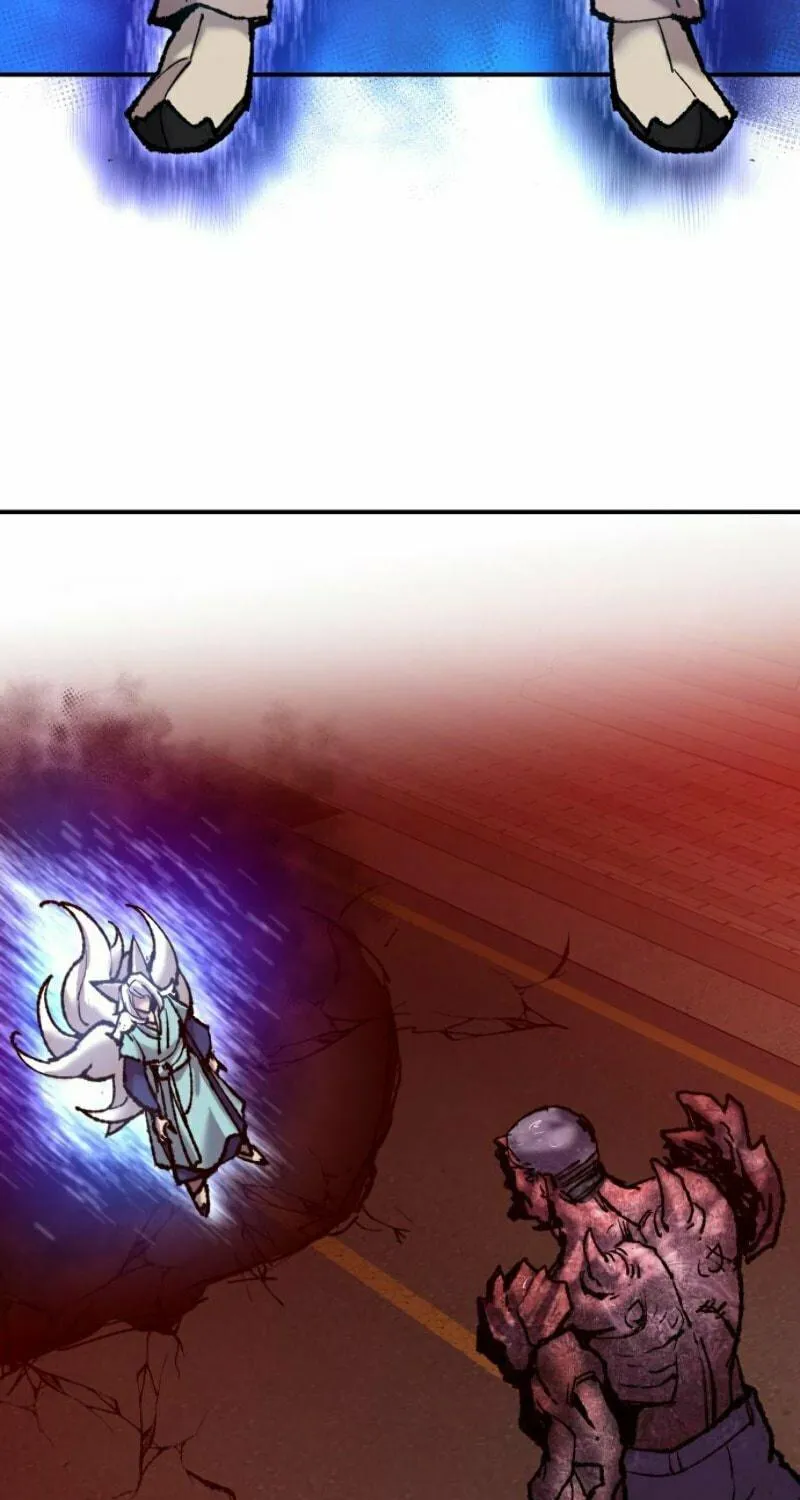 Read Limit Breaker chapter 38 image 170 on Lezhin
