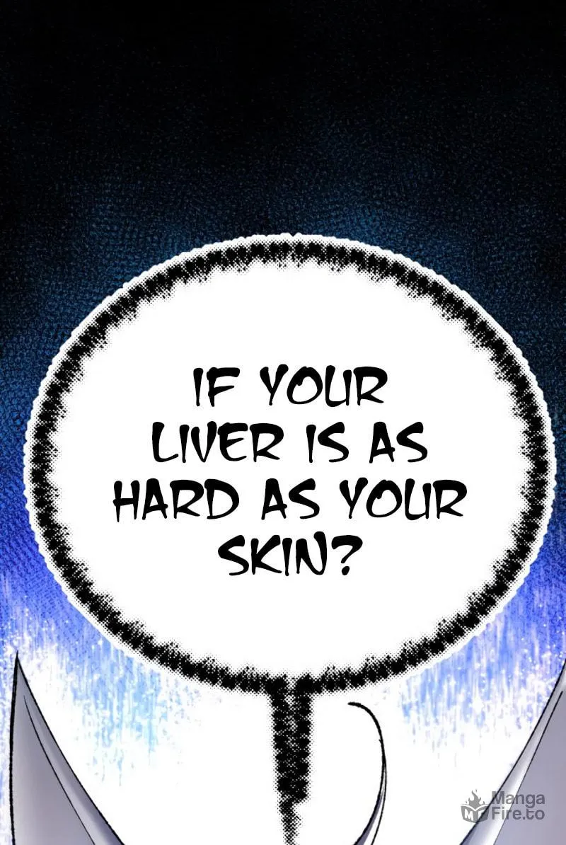 Read Limit Breaker chapter 38 image 173 on Lezhin