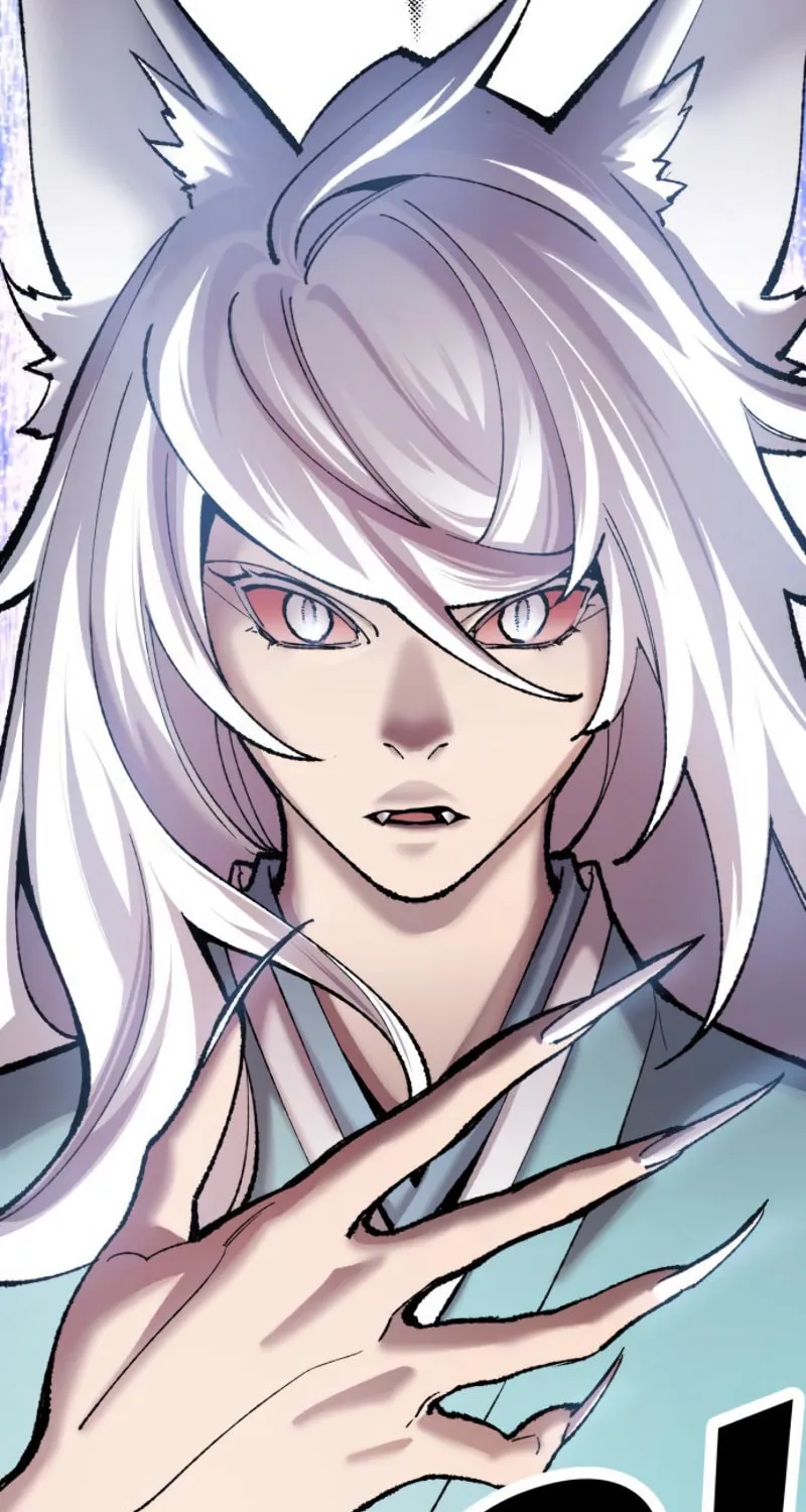 Read Limit Breaker chapter 38 image 174 on Lezhin