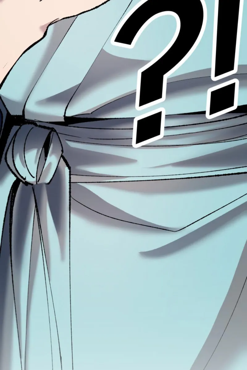 Read Limit Breaker chapter 38 image 175 on Lezhin