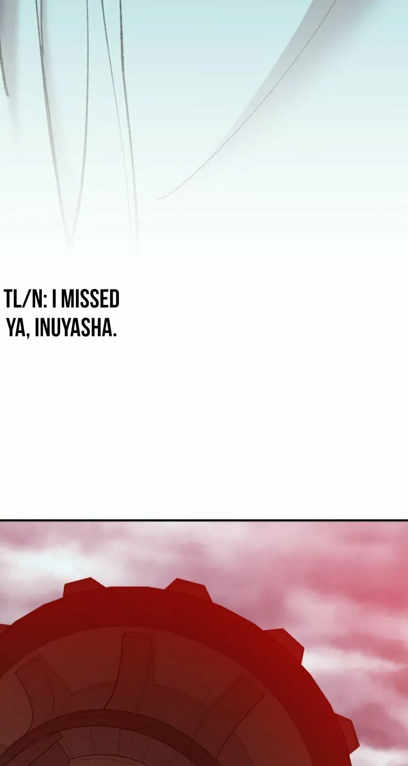 Read Limit Breaker chapter 38 image 176 on Lezhin