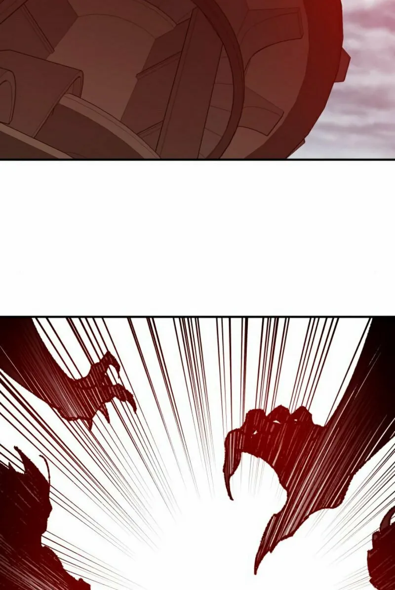 Read Limit Breaker chapter 38 image 177 on Lezhin