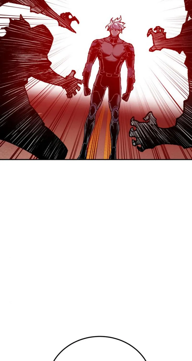 Read Limit Breaker chapter 38 image 178 on Lezhin