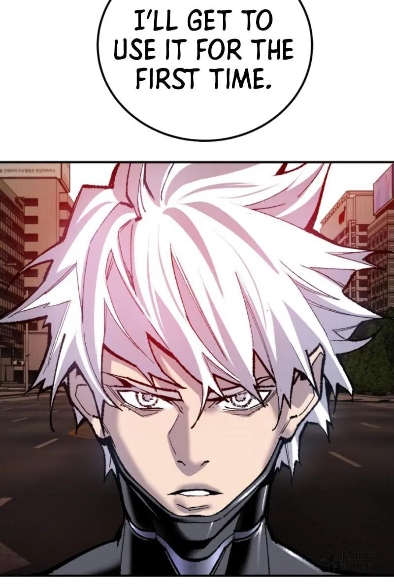 Read Limit Breaker chapter 38 image 179 on Lezhin