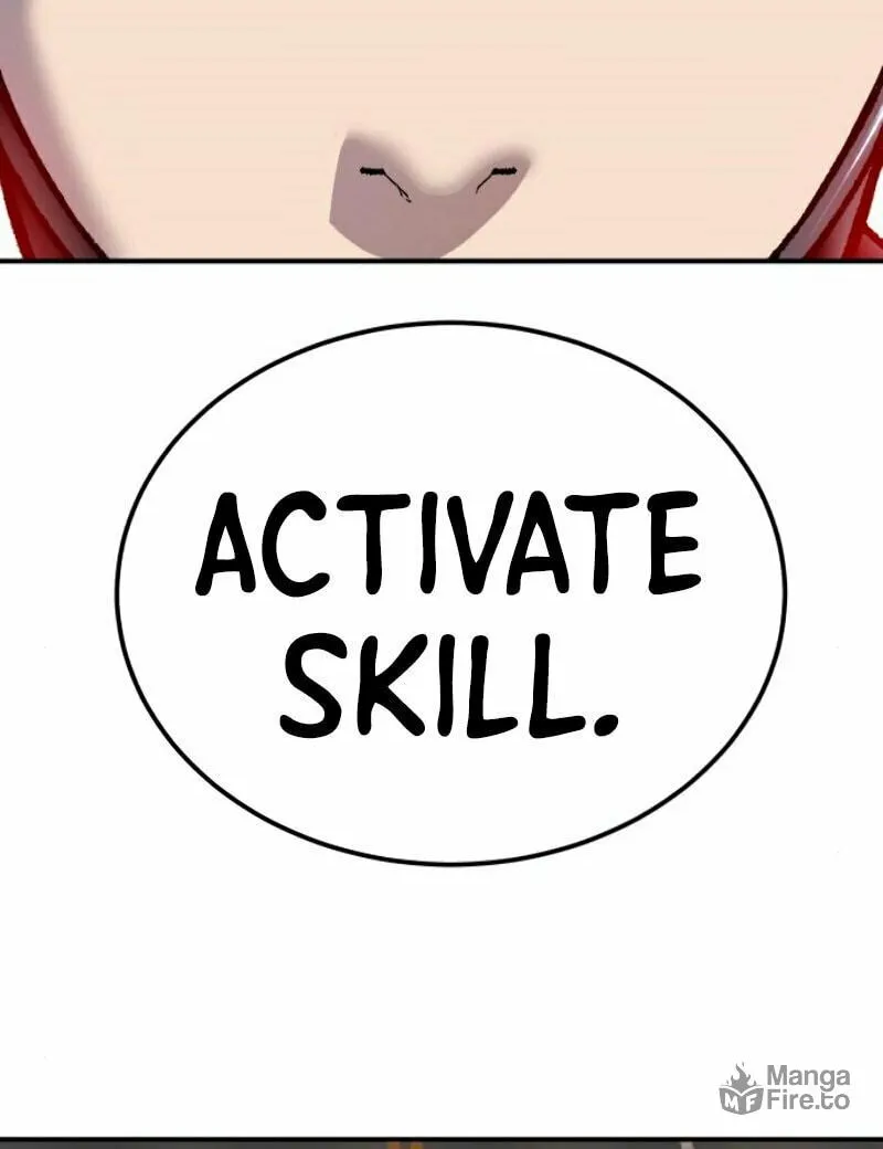 Read Limit Breaker chapter 38 image 181 on Lezhin