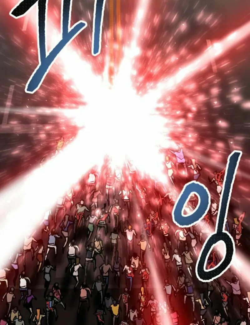 Read Limit Breaker chapter 38 image 183 on Lezhin