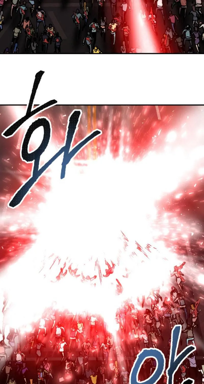 Read Limit Breaker chapter 38 image 184 on Lezhin