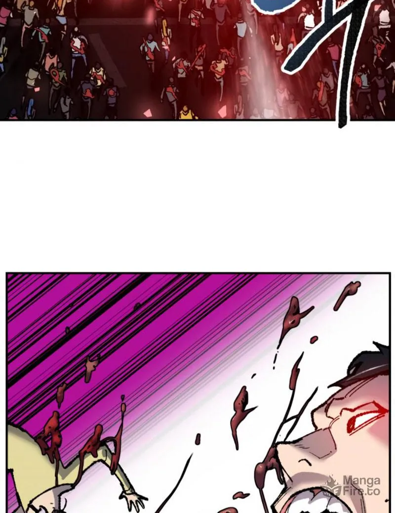 Read Limit Breaker chapter 38 image 185 on Lezhin