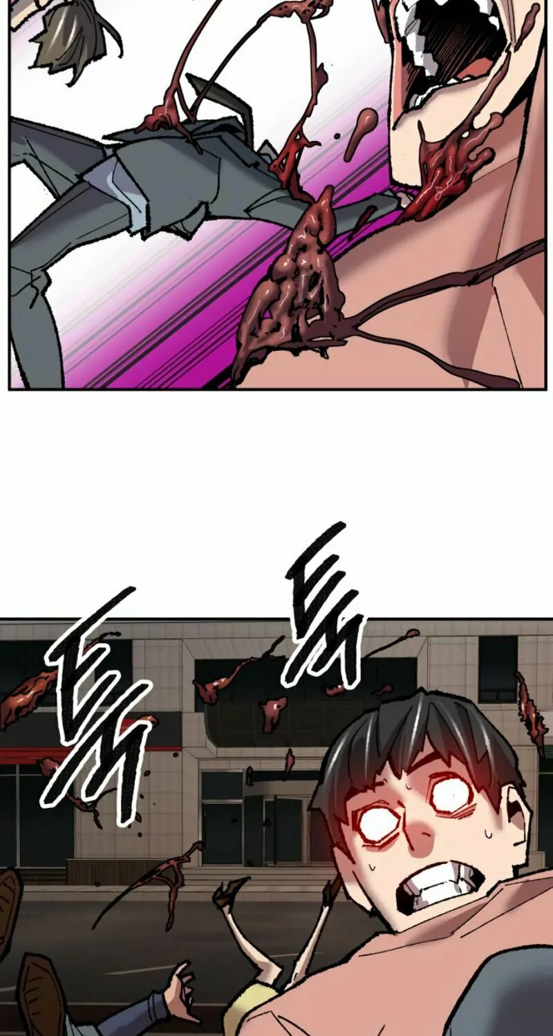Read Limit Breaker chapter 38 image 186 on Lezhin
