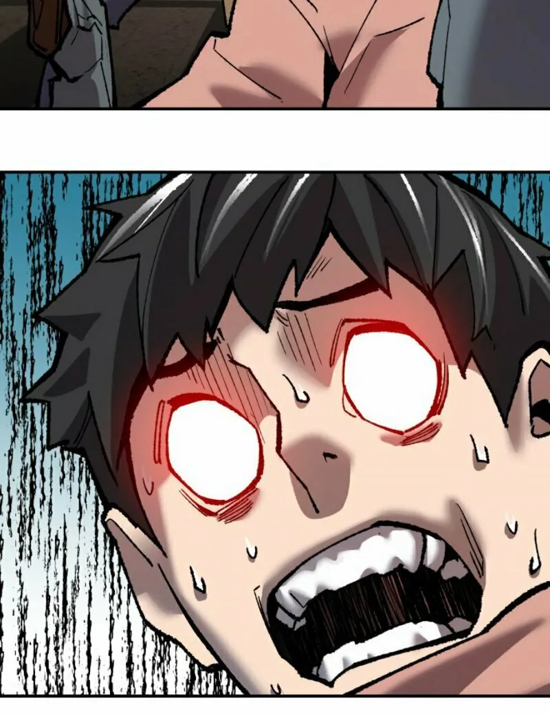 Read Limit Breaker chapter 38 image 187 on Lezhin