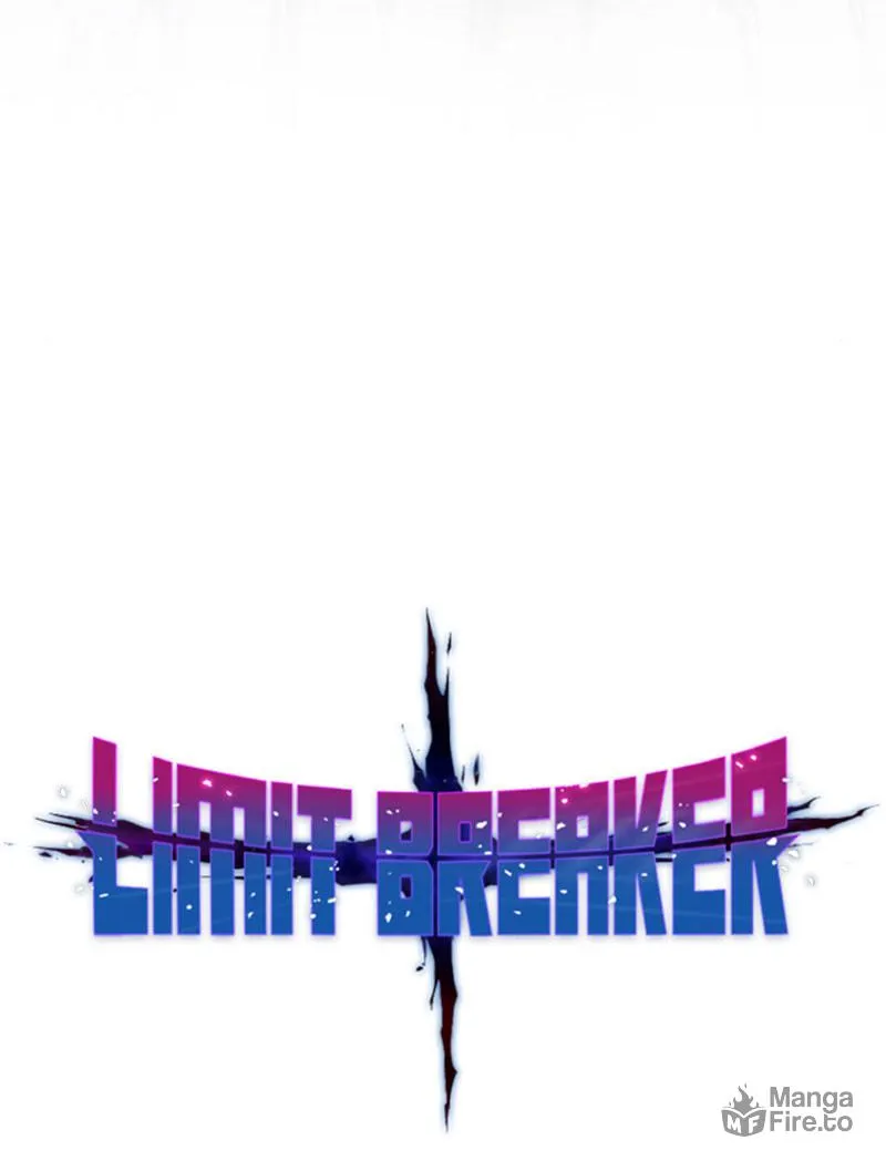 Read Limit Breaker chapter 38 image 19 on Lezhin