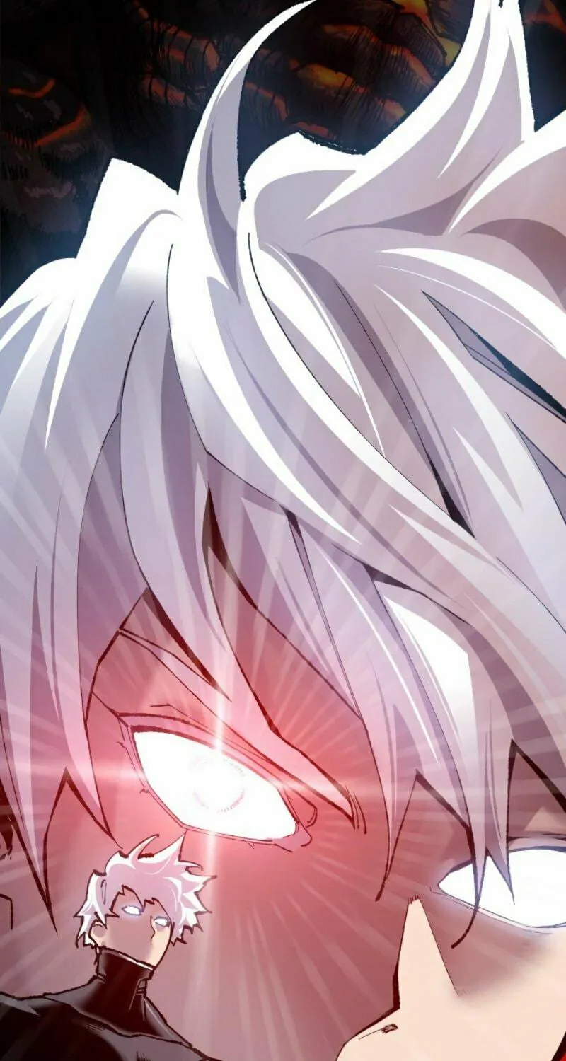 Read Limit Breaker chapter 38 image 190 on Lezhin