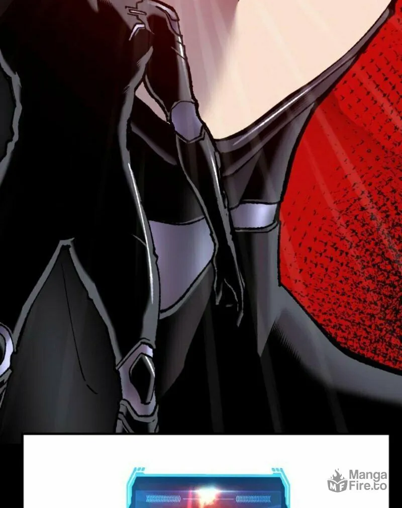 Read Limit Breaker chapter 38 image 191 on Lezhin