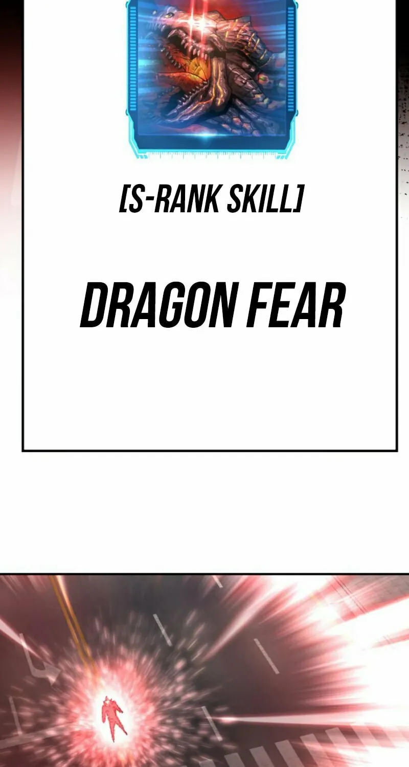 Read Limit Breaker chapter 38 image 192 on Lezhin