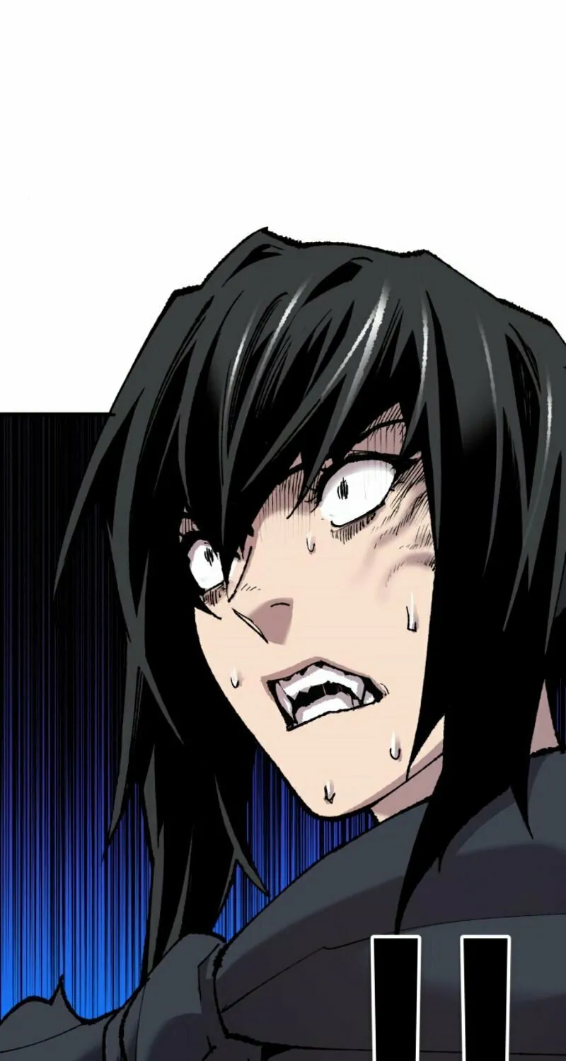 Read Limit Breaker chapter 38 image 196 on Lezhin