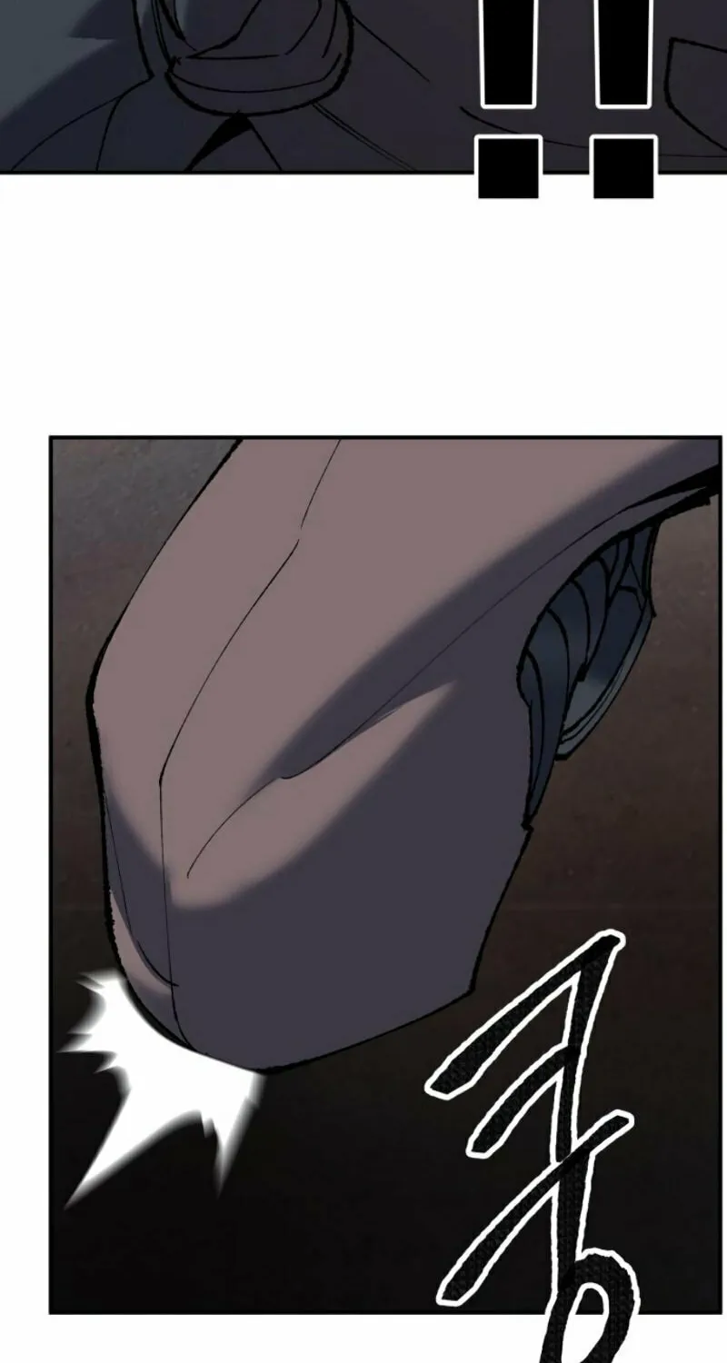 Read Limit Breaker chapter 38 image 197 on Lezhin