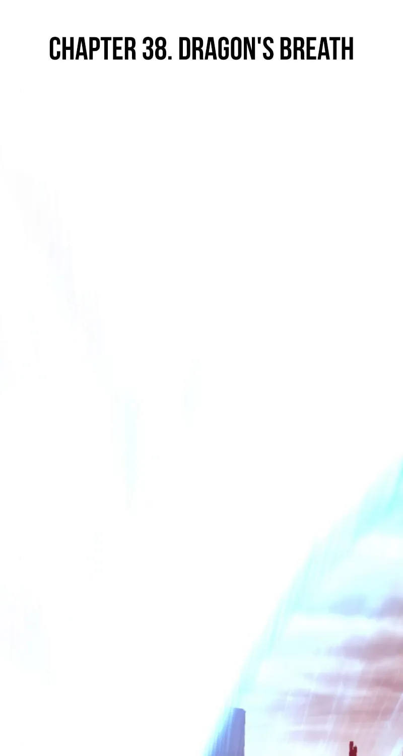 Read Limit Breaker chapter 38 image 20 on Lezhin